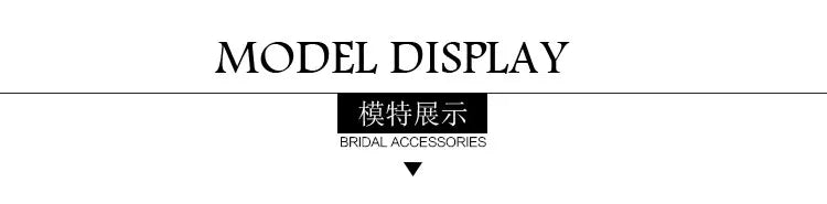 Gants de Mariée en Dentelle